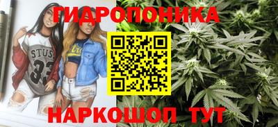 эйфоретик Ликино-Дулёво