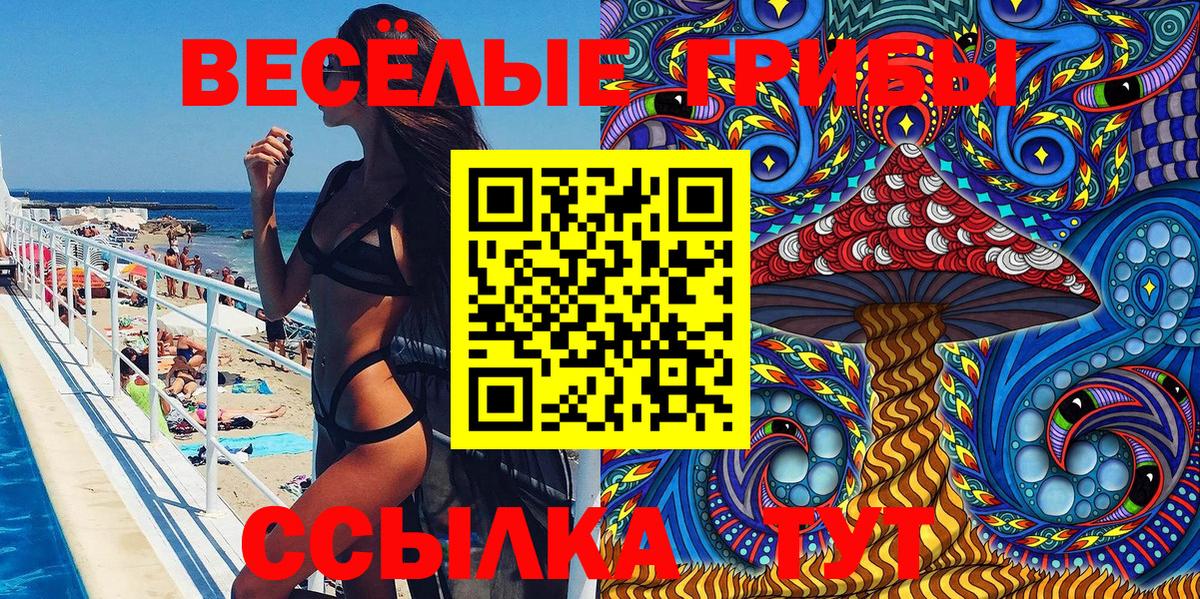 купить   Галлюциногенные грибы ЛСД  Вход с VPN  Заводоуковск 